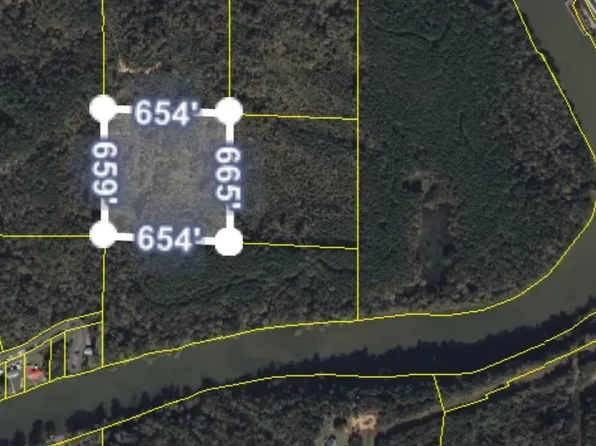 89 Vines Camp Dr #0, Quinton, AL 35130