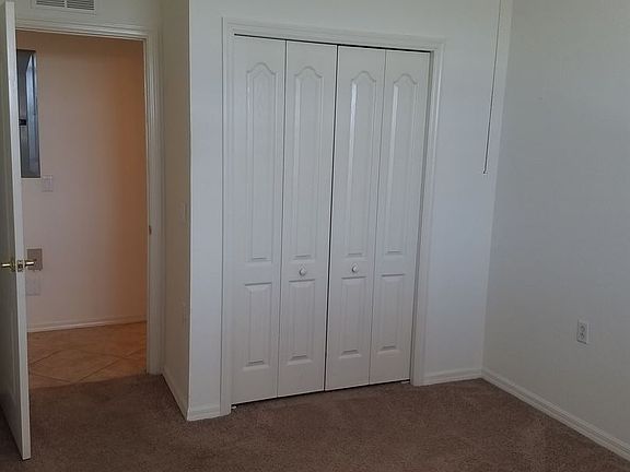 5th image of 8470 Kingbird Loop APT 1047
