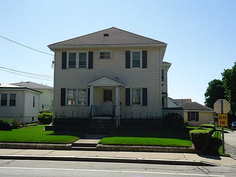 1st image of 1138 Plainfield St