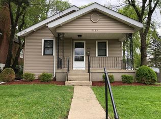 1835 Sterling Ave, Cincinnati, OH 45239