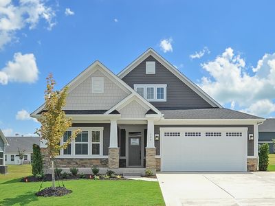 200 Blackfoot Rd, Greenville, SC, 29607