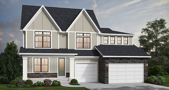 1st image of 16745 48th Ave N