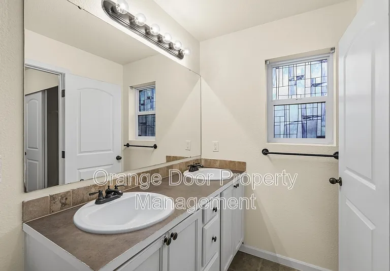 2306 165th St E — Photo 26