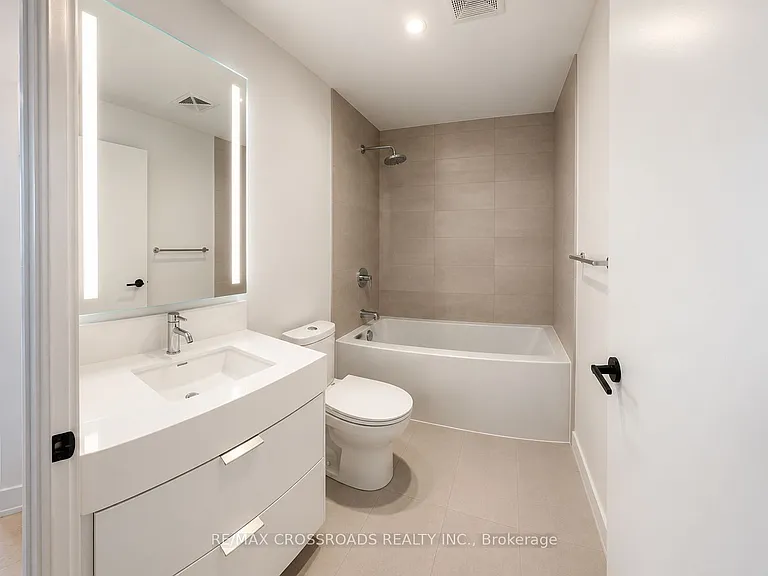 308 Jarvis St #3111 — Photo 5