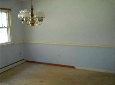 2nd image of 3616 Wellington St