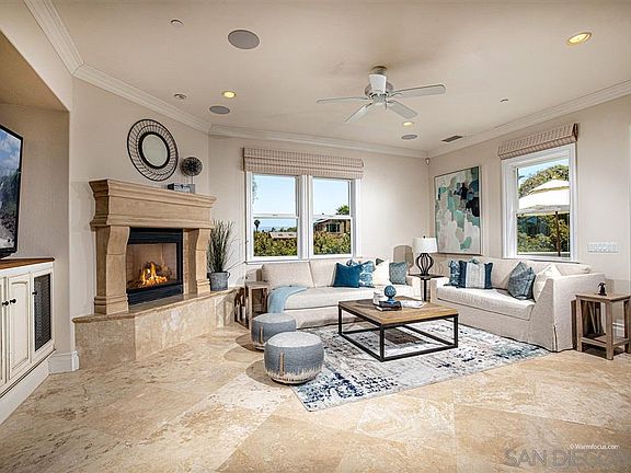 4th image of 1781 La Plaza Dr