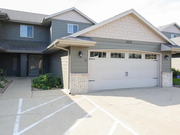 8901 W 32nd St Unit 6, Sioux Falls, SD 57106