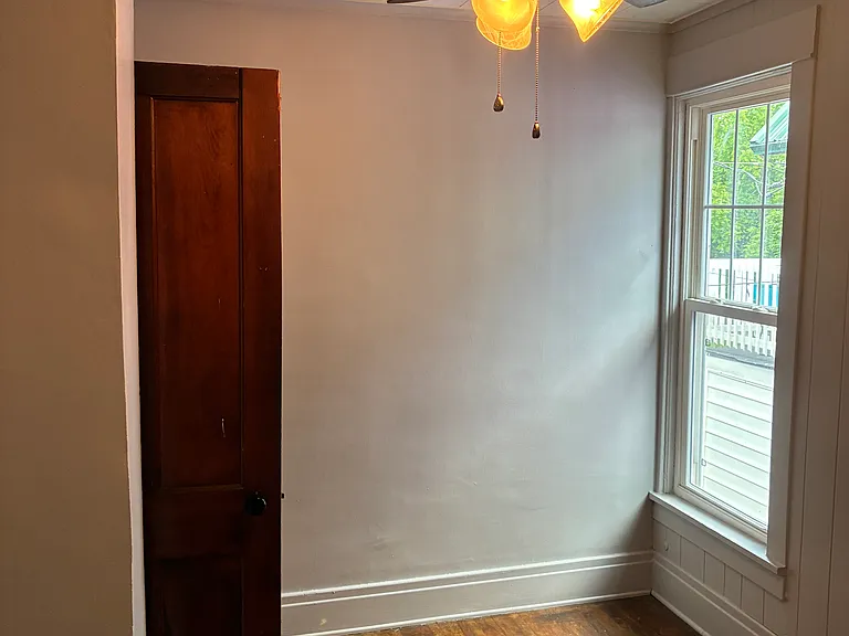 652 West Ave — Photo 7