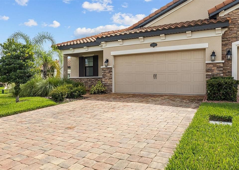1st image of 4189 MARSEILLE LANE