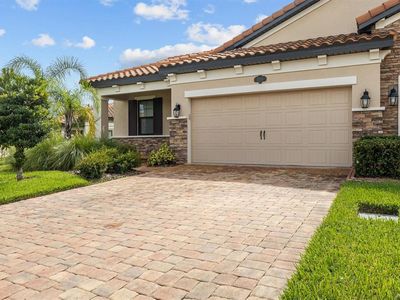 4189 Marseille Ln, Lakeland, FL, 33810