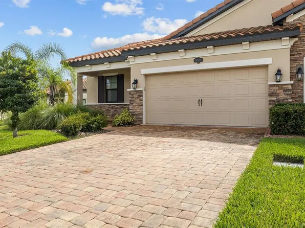 4189 Marseille Ln, Lakeland, FL 33810