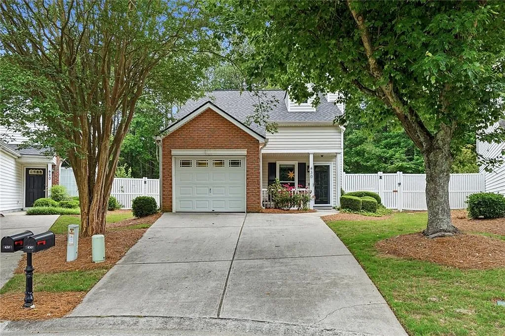 Building Photo - 430 Feyston Ct