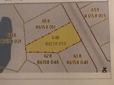 648 Falling Leaf Dr, Lilburn, GA, 30047
