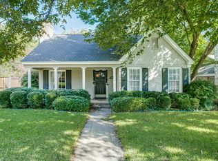 6219 Revere Pl, Dallas, TX 75214