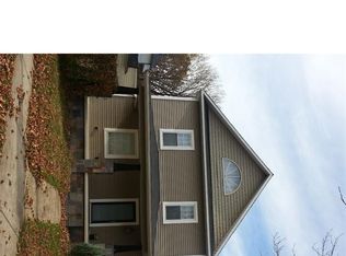 222 Beaver Ave NE, New Philadelphia, OH