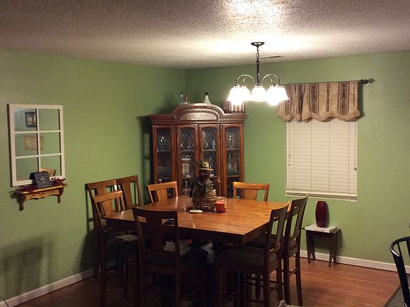 2nd image of 608 Brim St