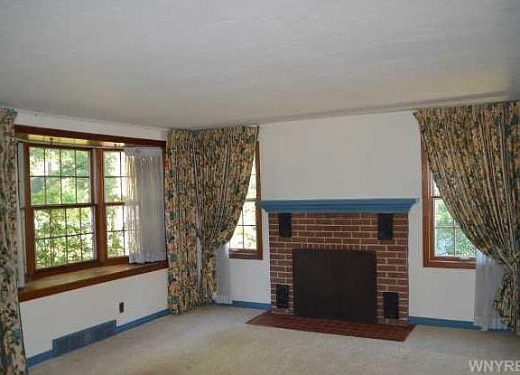 3rd image of 4760 Bickert Dr