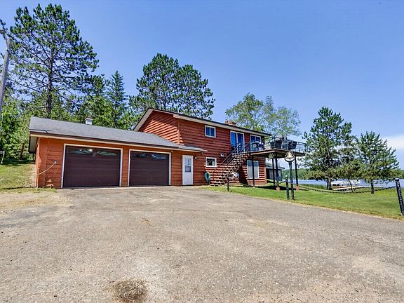 3rd image of 21852 Moose Point Rd