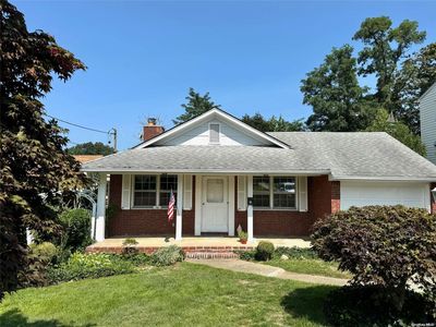 15 Ridge Drive, Manhasset, NY, 11030