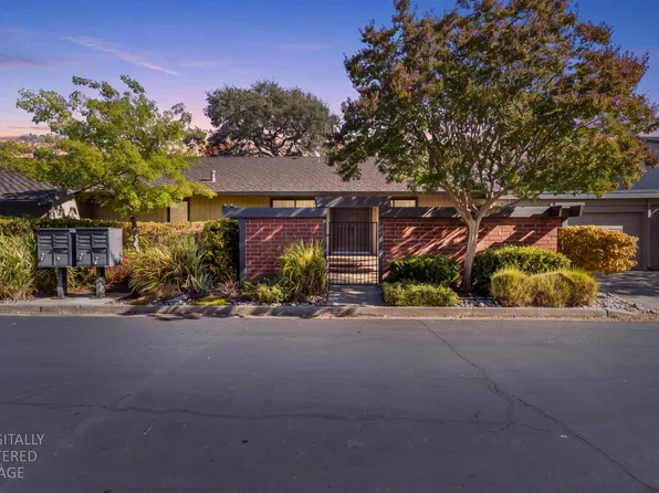 8737 Bluff Ln, Fair Oaks, CA 95628