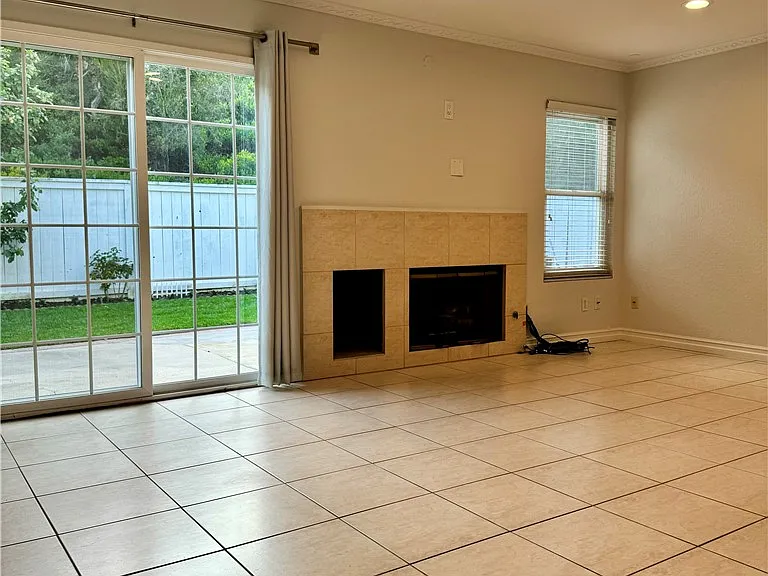 3 Coralwind — Photo 12