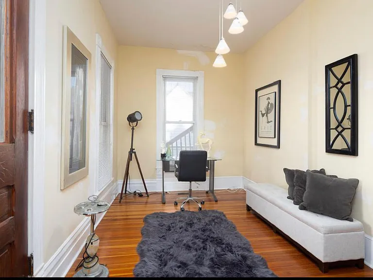 407 E Main St #407 — Photo 6