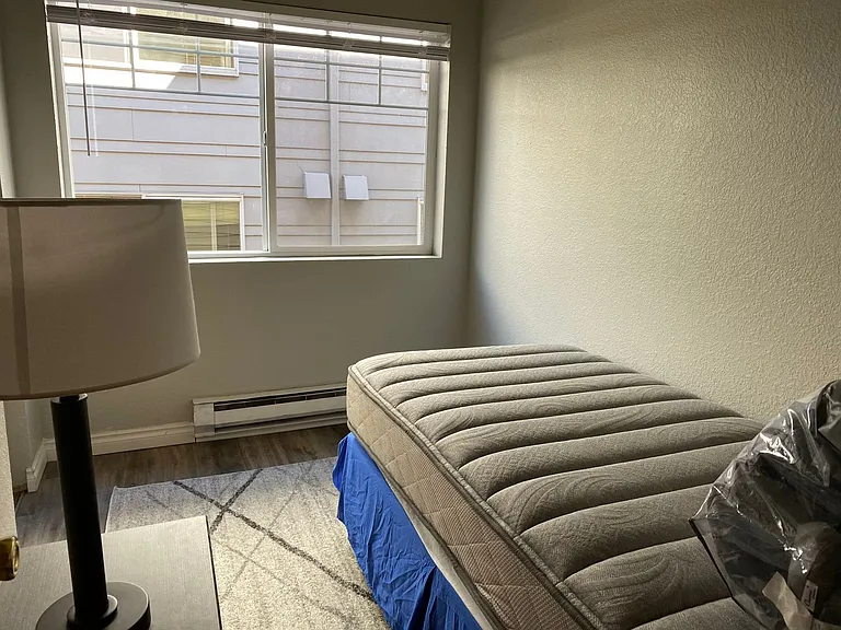 Westwood Apartments — Photo 60