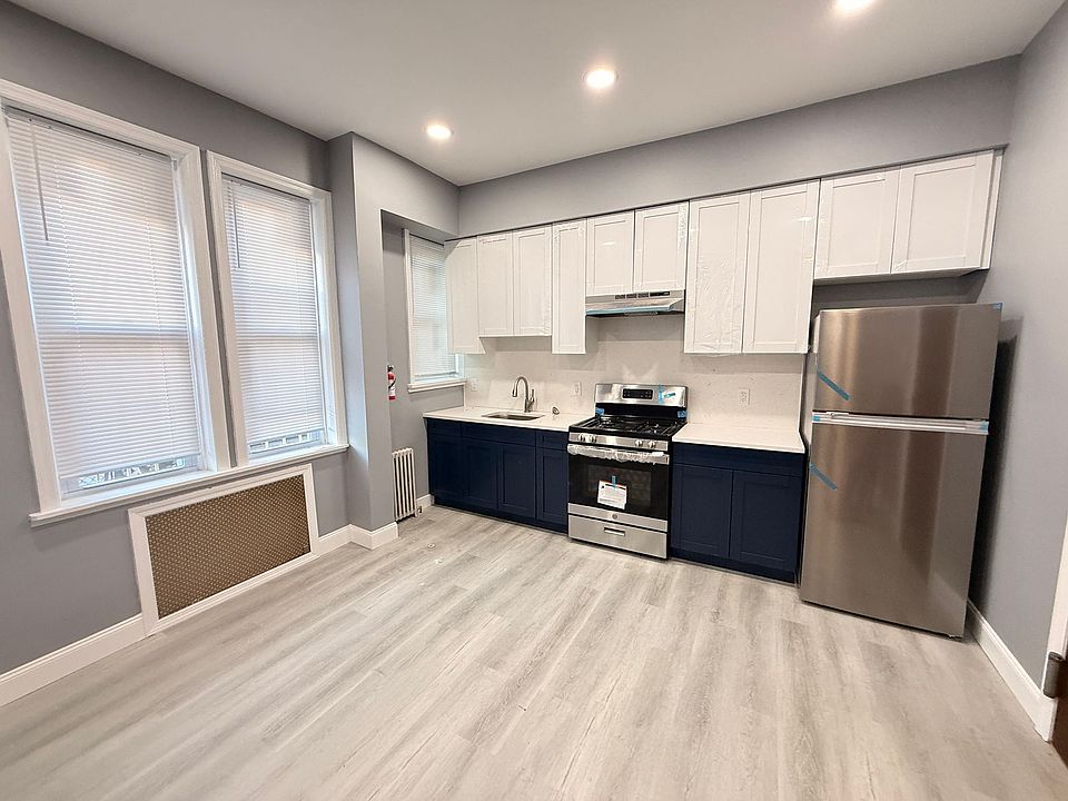 1st image of 1310 14th St Suite 13E