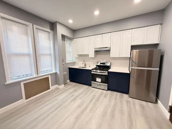 1310 14th St Suite 13E, North Bergen, NJ 07047