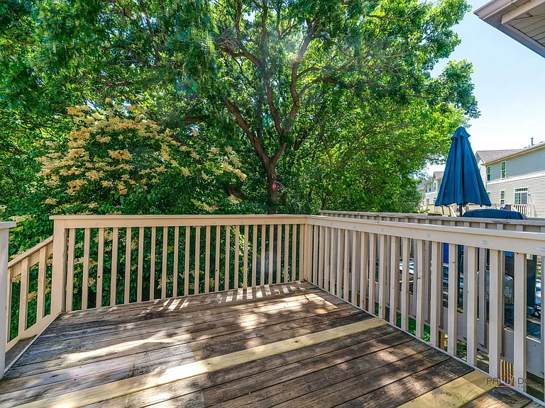 790 Oak Hollow Rd — Photo 26