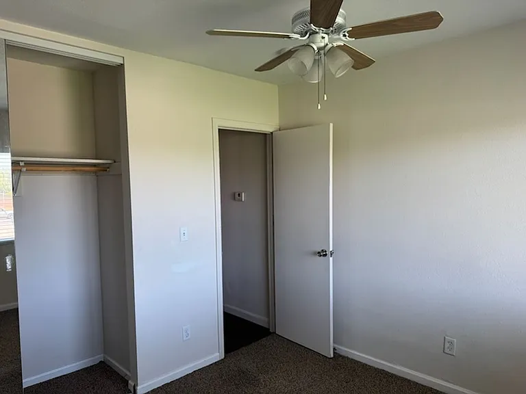 2338 N 52nd Street — Photo 11