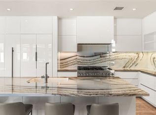 11453 Glowing Sunset Ln, Las Vegas, NV 89135