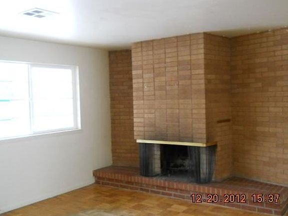 2nd image of 10531 Schilling Cir