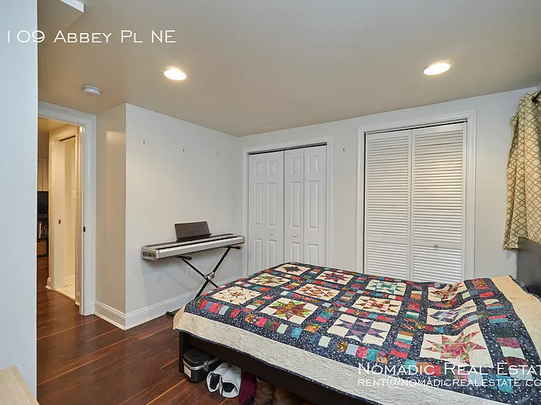 1109 Abbey Pl NE — Photo 25
