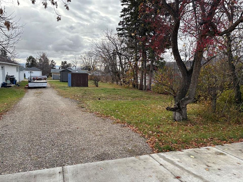 1st image of 10817 108th Ave