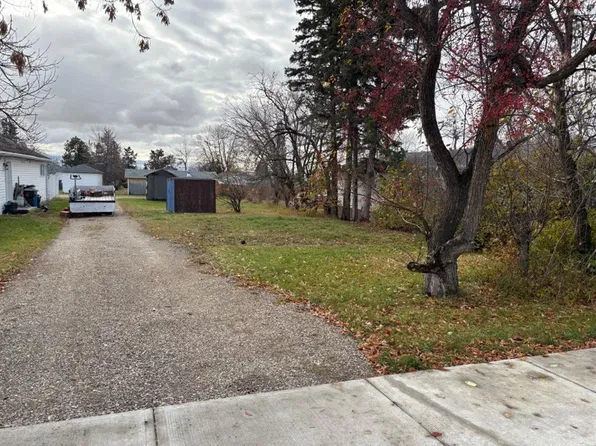 10817 108th Ave, Fairview, AB T0H 1L0