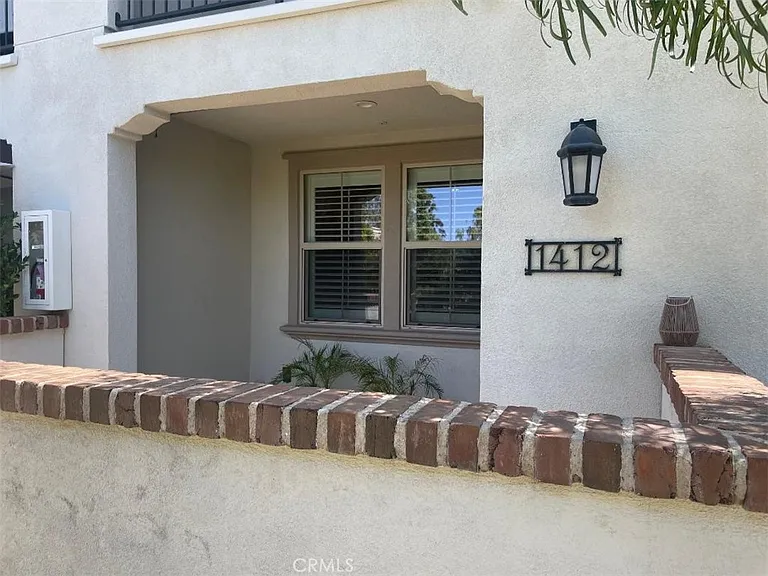 1412 El Paseo — Photo 5