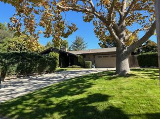 498 Kendale Rd, Buellton, CA 93427