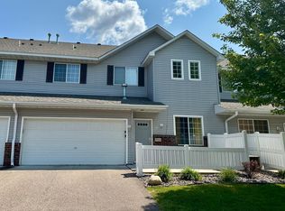 8944 Olive Ln N, Maple Grove, MN 55311
