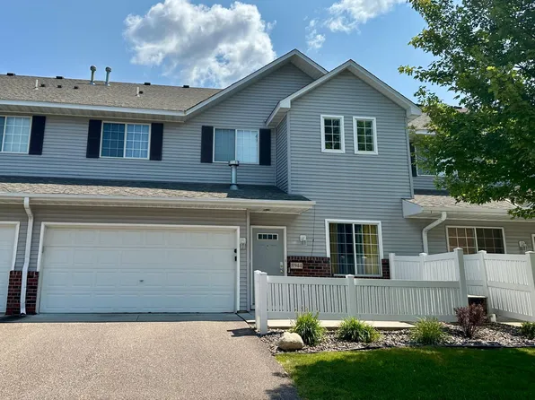 8944 Olive Ln N, Maple Grove, MN 55311