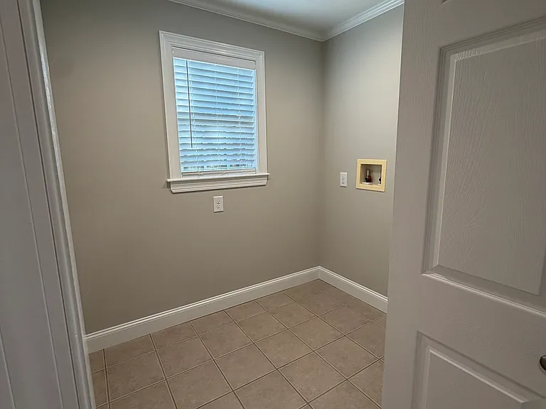 5425 Lower Stone Church Rd — Photo 9