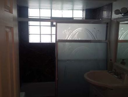 5th image of 4044 N California Ave Unit 301