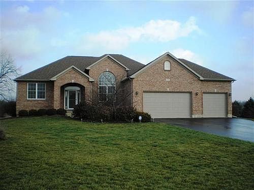 1st image of 5738 N Forest Trl