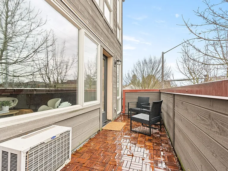 17040 SW Whitley Way #200 — Photo 5