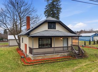 605 S Bowdish Rd, Spokane, WA 99206