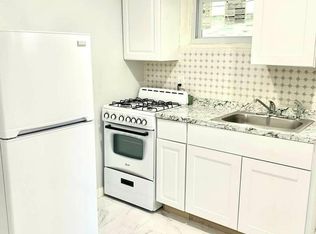 1838 E 12th St #1, Brooklyn, NY 11229