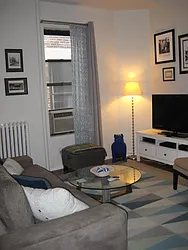 Rented by Magnone Real Estate