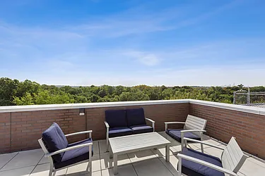 Rented by Home by Choice LLC