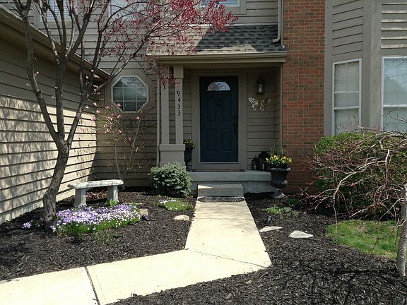 2nd image of 9433 Wayne Brown Dr