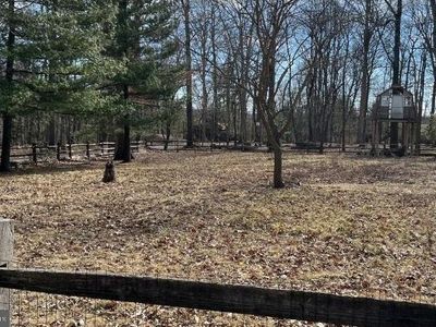 744 Fairview Dr, Hanover, PA, 17331